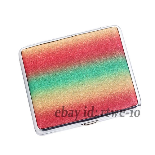 Custodia modello colore stile