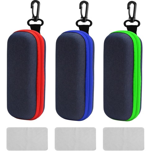 Zmdmah pezzi custodia per - custodia,
