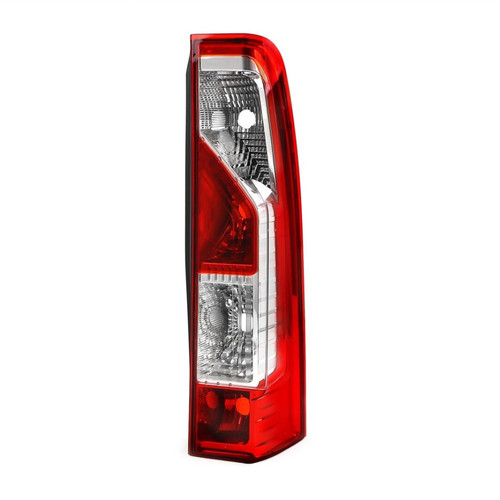 Per vauxhall movano - movano, 2010-2022