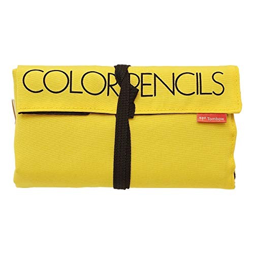 Astuccio porta rotolo tombow