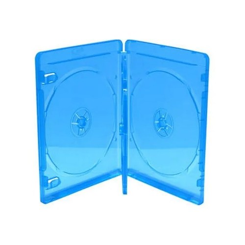 Custodie mediarange bd - custodie,