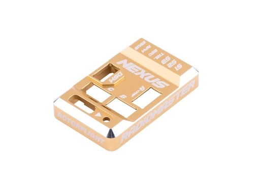 Radiomaster nexus flight - radiomaster,