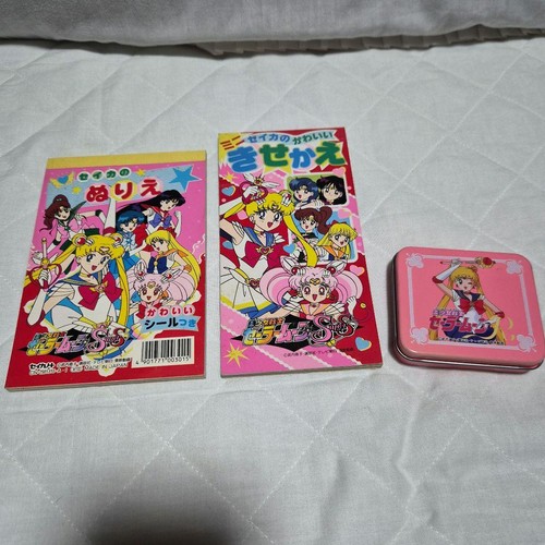 Set custodie kaeke colorate - custodie,