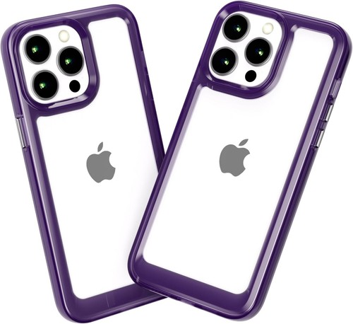 Set custodie colorate - di, 10