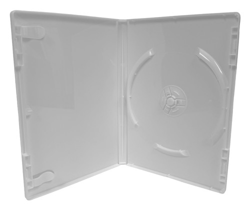 Lotto custodie dvd singole - lotto,