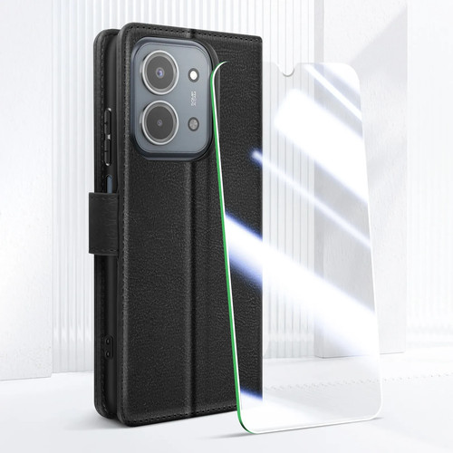 Cover vetro per - vetro, motorola