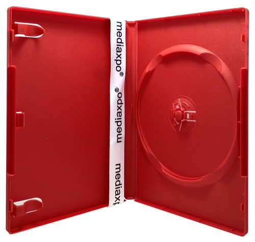 Lotto custodie dvd - lotto, singole