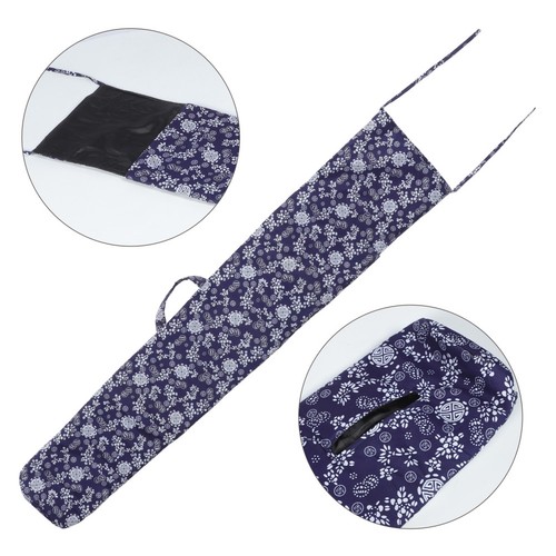 Borsa copertura guzheng - di,