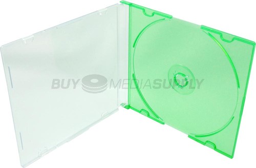 Lotto custodie gioiello - , 1