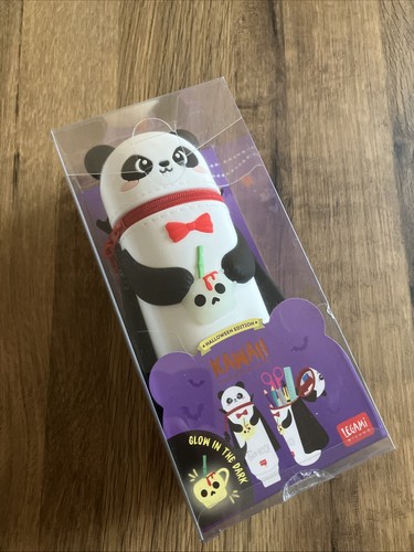 Legami kawaii in 1 - legami, (milano)