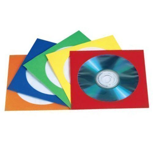Humlin 100 custodie - humlin,