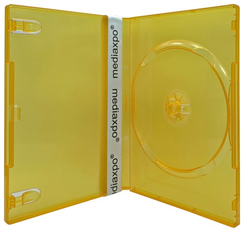 Lotto custodie dvd singole - custodie,