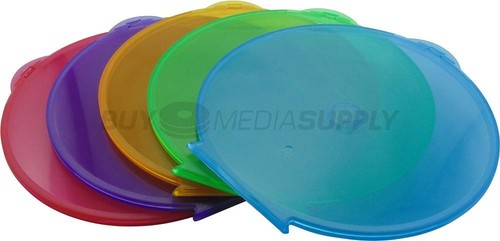 Lotto custodia dvd a - lotto,