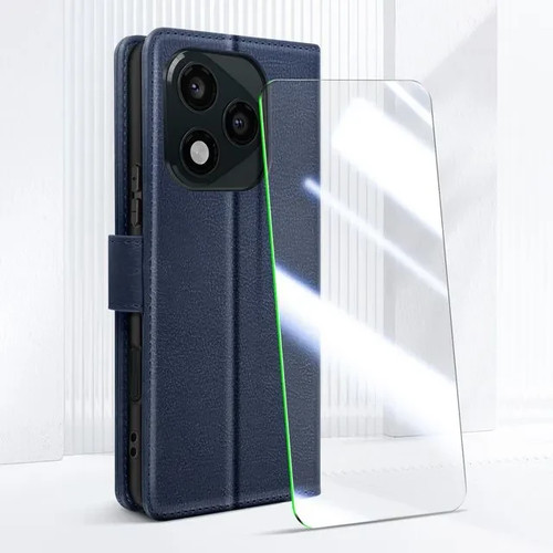 Cover vetro per motorola - +,
