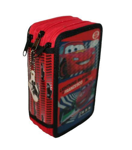 Disney store pixar cars - disney,