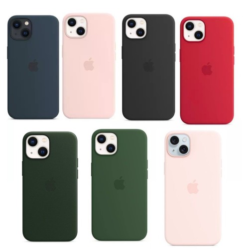 Cover silicone case - silicone, custodia