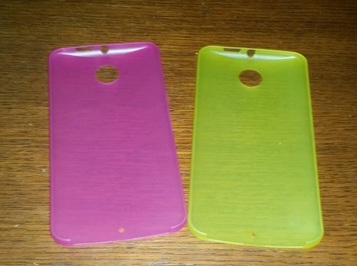 Cover custodie nexus 6 - 2,