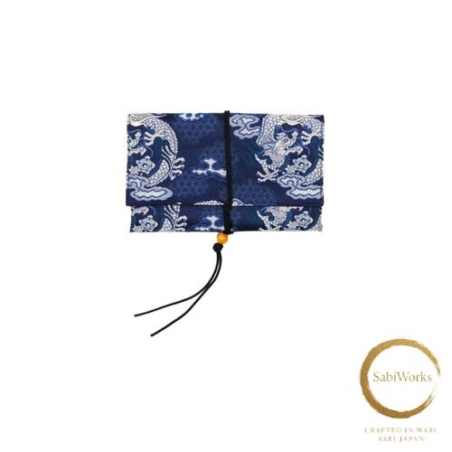 Candy colors pouch per - candy,