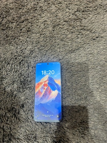 Tcl ultra nxtpaper - ultra,