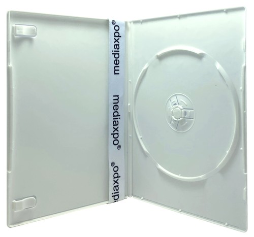Lotto custodie dvd singole - lotto,