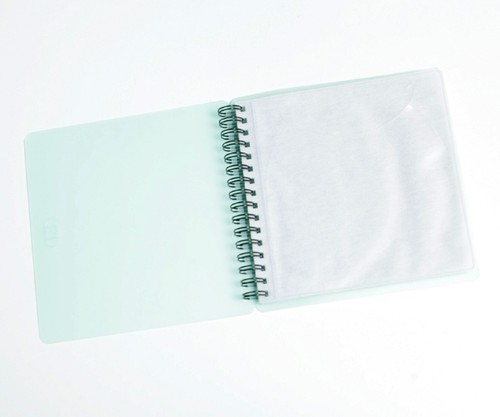 Svar porta roll book - porta,