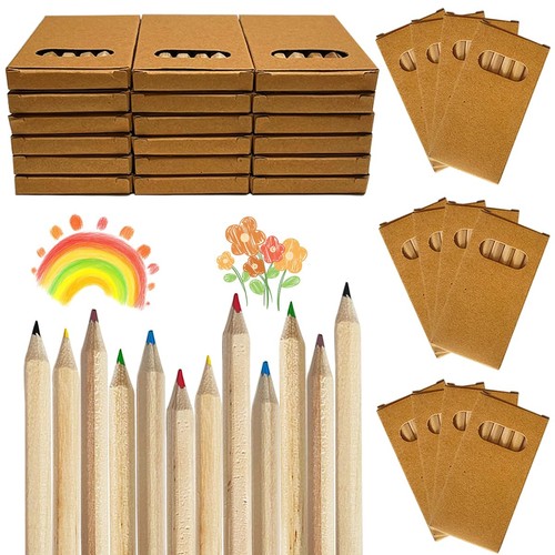 Xingyli set custodie per - 30,