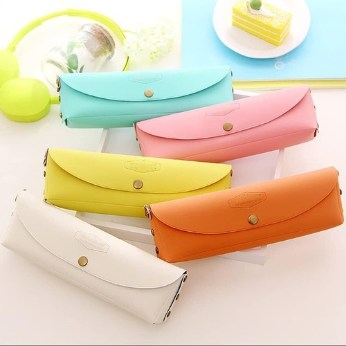 Astuccio portamatite - , in