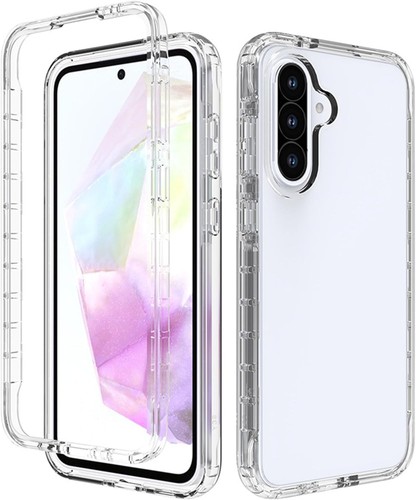 Cover 360 per samsung - per, galaxy
