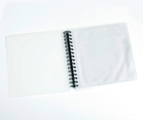 Svar porta roll - roll, book