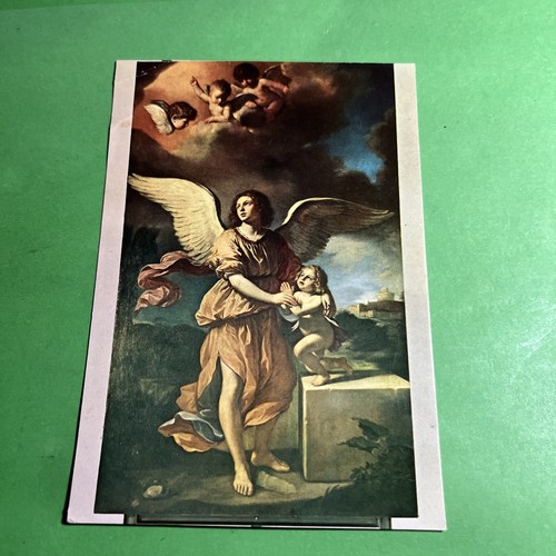 Fano angelo custode - angelo,