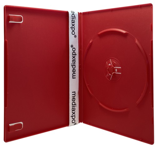 Lotto custodie dvd singole - lotto,