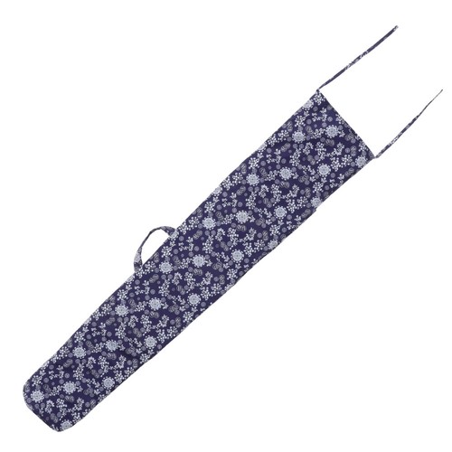 Borsa copertura antipolvere - borsa,