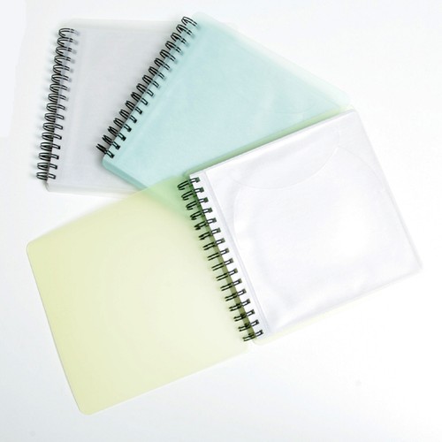 Svar porta roll book - svar, cd