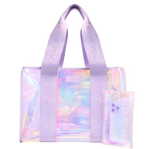 Borsa case mate sapone bubble - borsa,