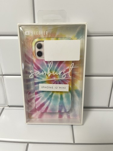 New custodia iphone 12 mini - -,