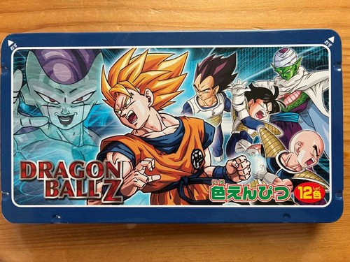 Dragon ball set - ball,