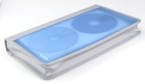 Custodia porta dvd - custodia, cd