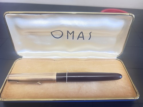 Parker penna stilografica - parker,