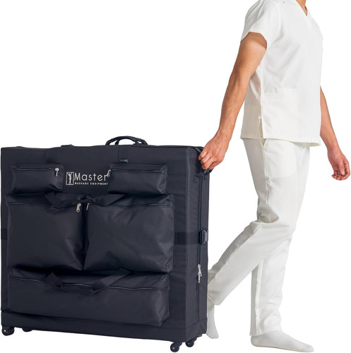 Master massage custodia - master,