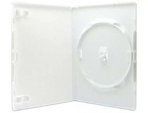 Custodie originali amaray - 50,
