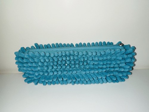 Astuccio portamatite smiggle - astuccio,