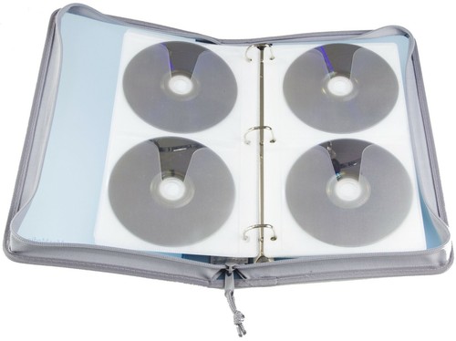 Cerniera dvd - dvd, –