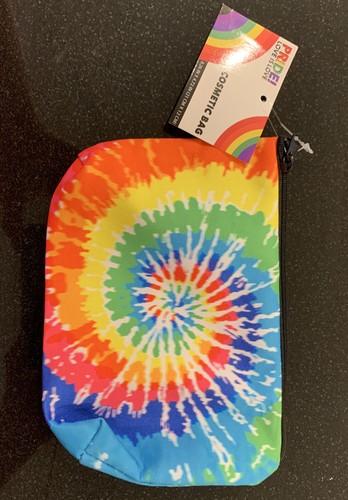 Borsa cosmetica pride love - pride,