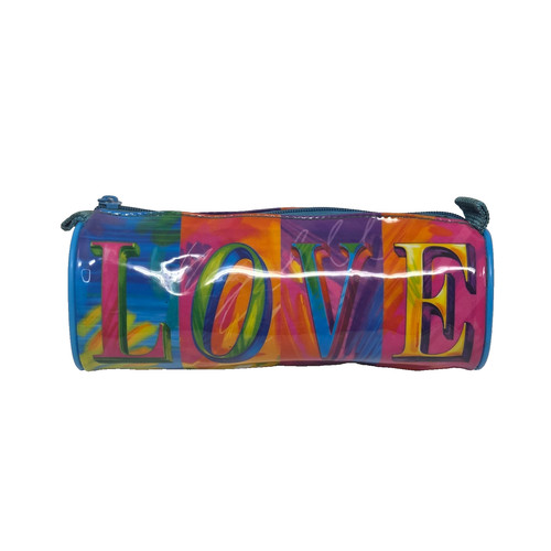 Lisa frank love trucco con - frank,