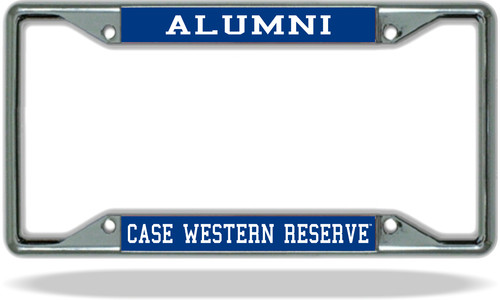 Custodia western reserve - custodia,