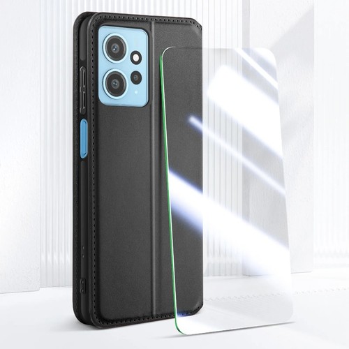 Cover vetro per motorola - +,