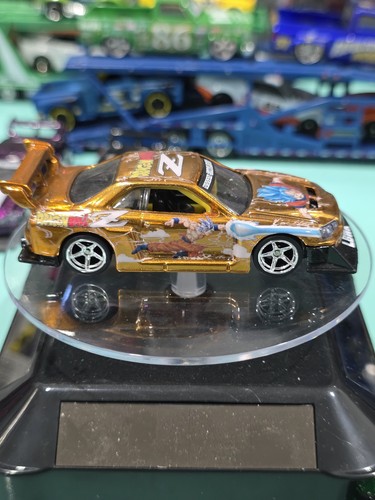 Hot wheels personalizzato - hot,